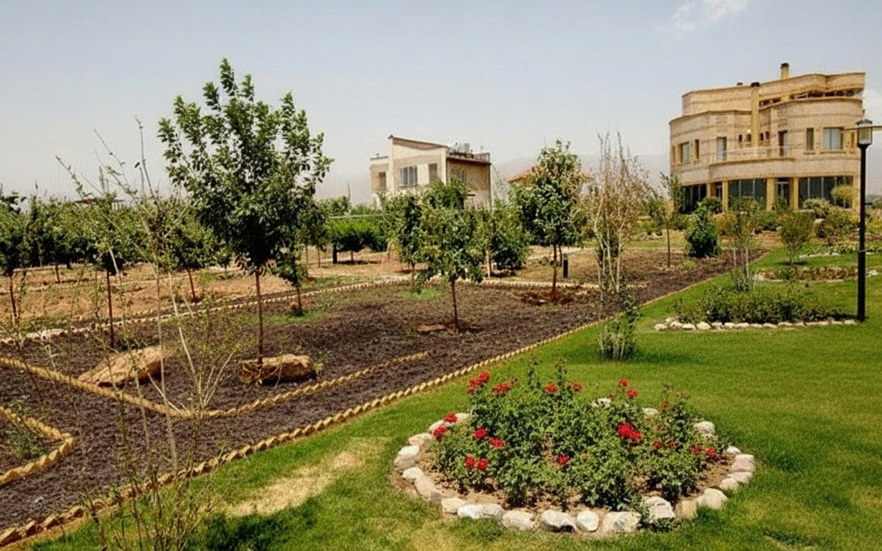 نکات مهم برای خرید و فروش زمین